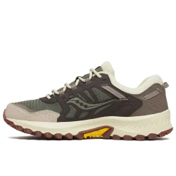 Saucony Grid Peak Hot