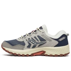 Saucony Grid Peak Cheap