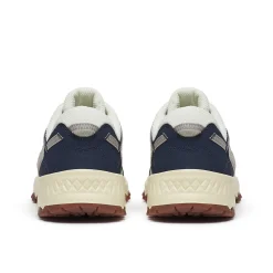 Saucony Grid Peak Cheap