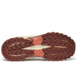 Saucony Grid Peak Cheap