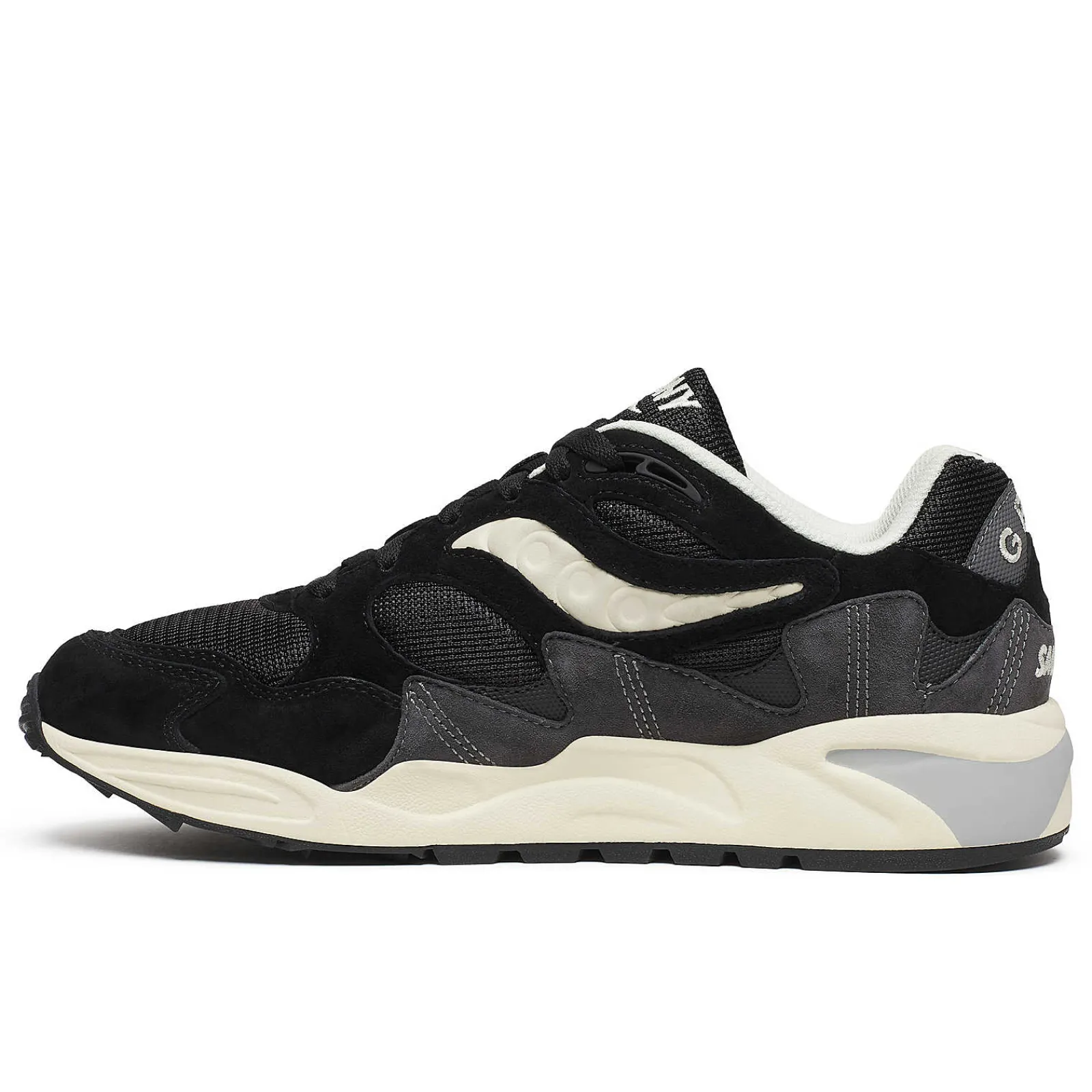 Saucony Grid Shadow 2 Essential Fashion