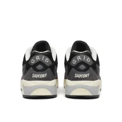 Saucony Grid Shadow 2 Essential Fashion