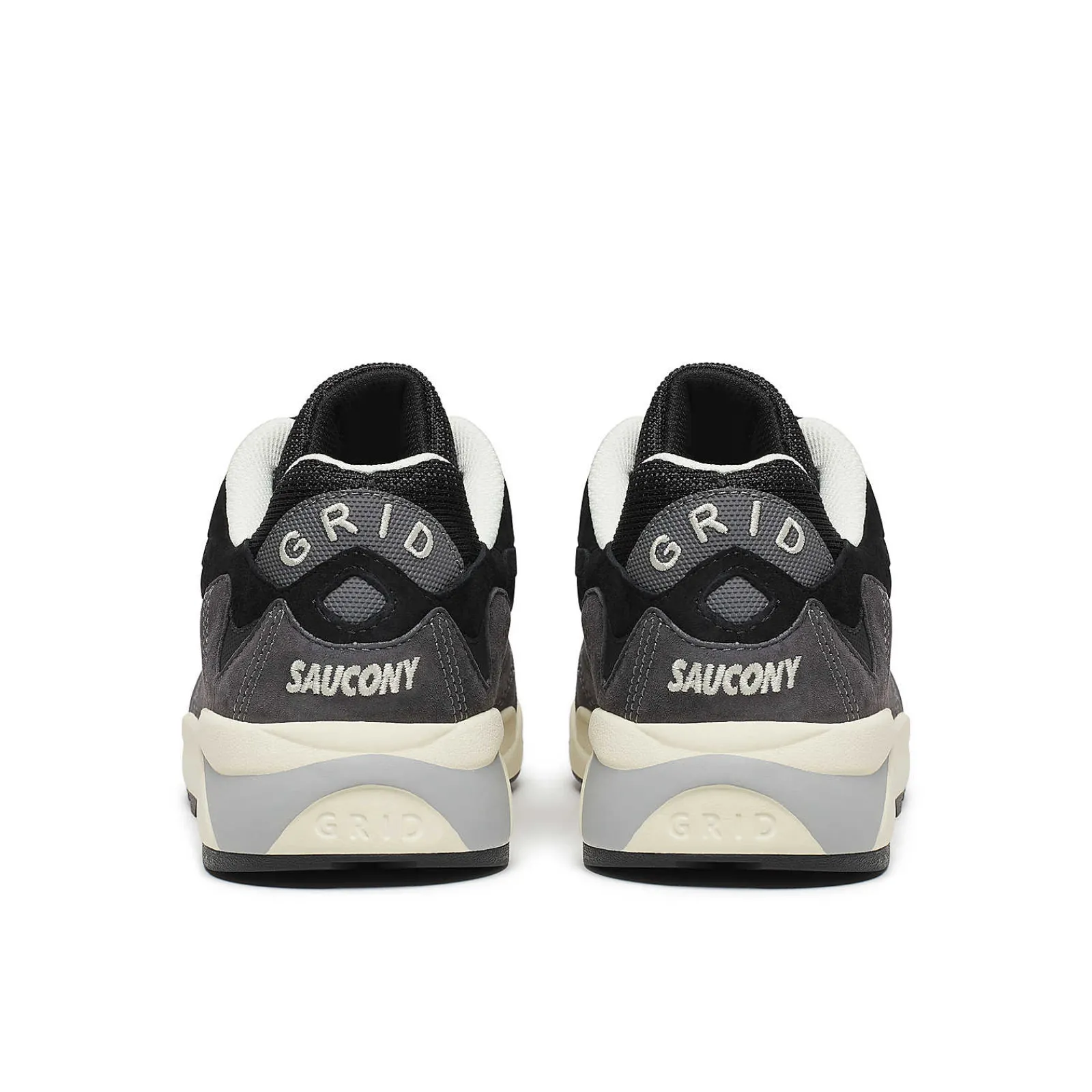 Saucony Grid Shadow 2 Essential Fashion