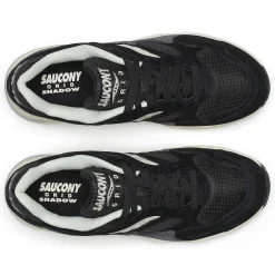 Saucony Grid Shadow 2 Essential Fashion