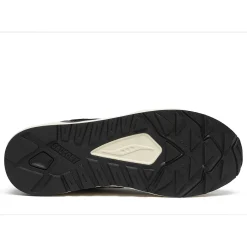 Saucony Grid Shadow 2 Essential Fashion