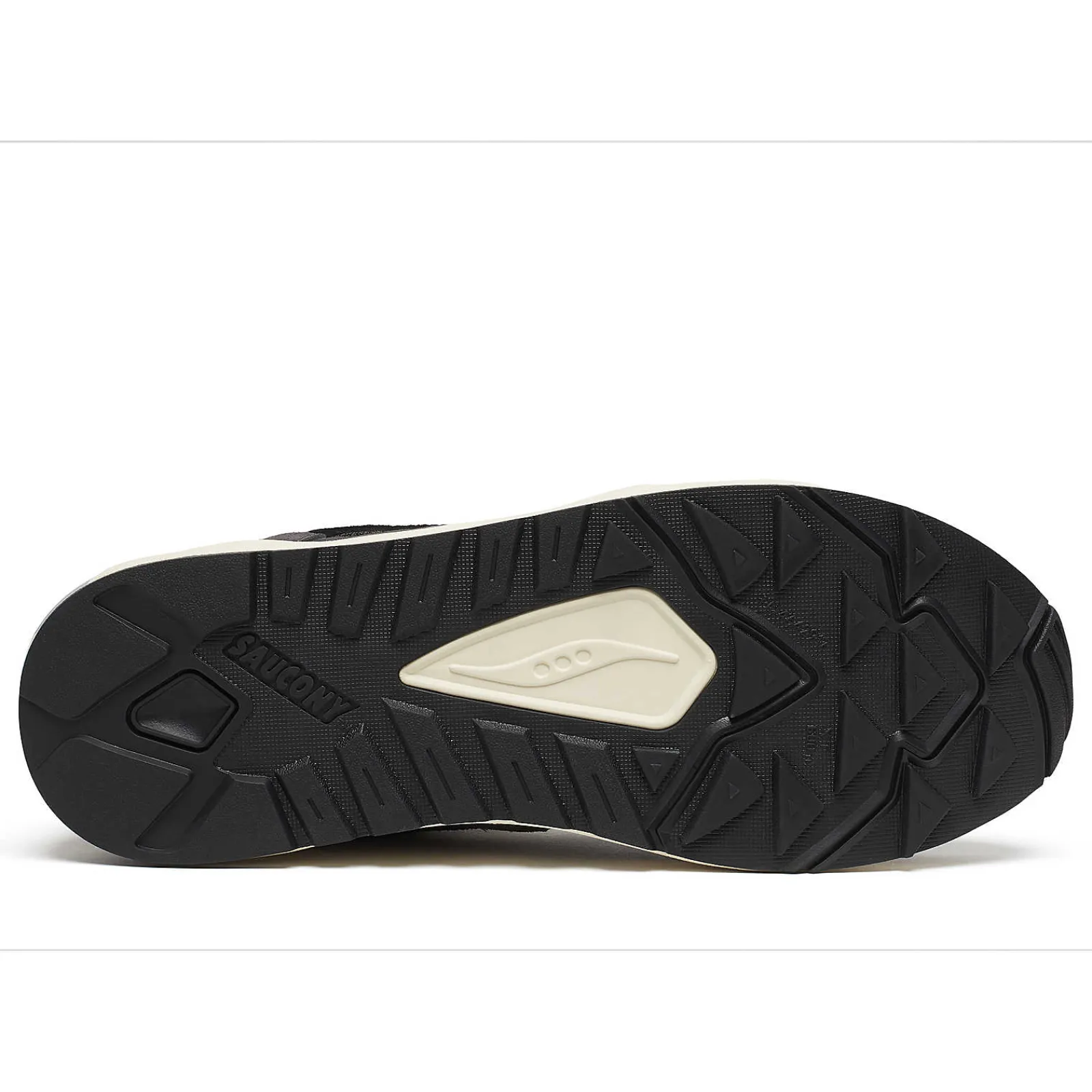 Saucony Grid Shadow 2 Essential Fashion