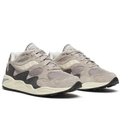 Saucony Grid Shadow 2 Essential Online