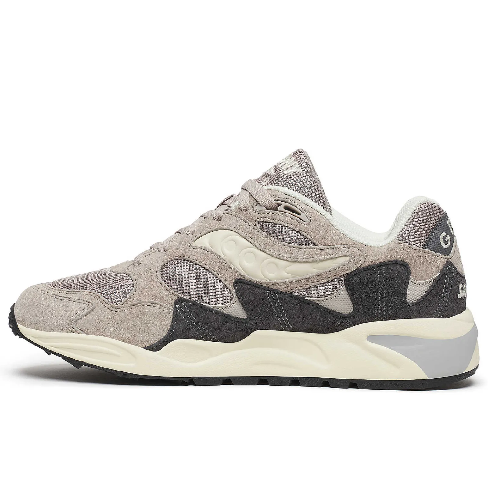 Saucony Grid Shadow 2 Essential Online
