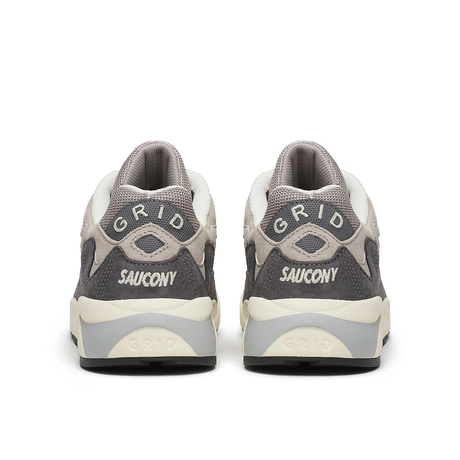 Saucony Grid Shadow 2 Essential Online