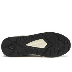 Saucony Grid Shadow 2 Essential Online