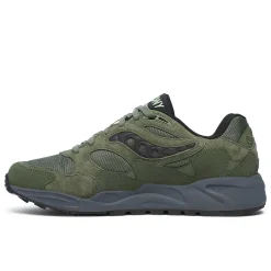 Saucony Grid Shadow 2 GTX Flash Sale