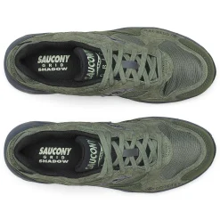 Saucony Grid Shadow 2 GTX Flash Sale