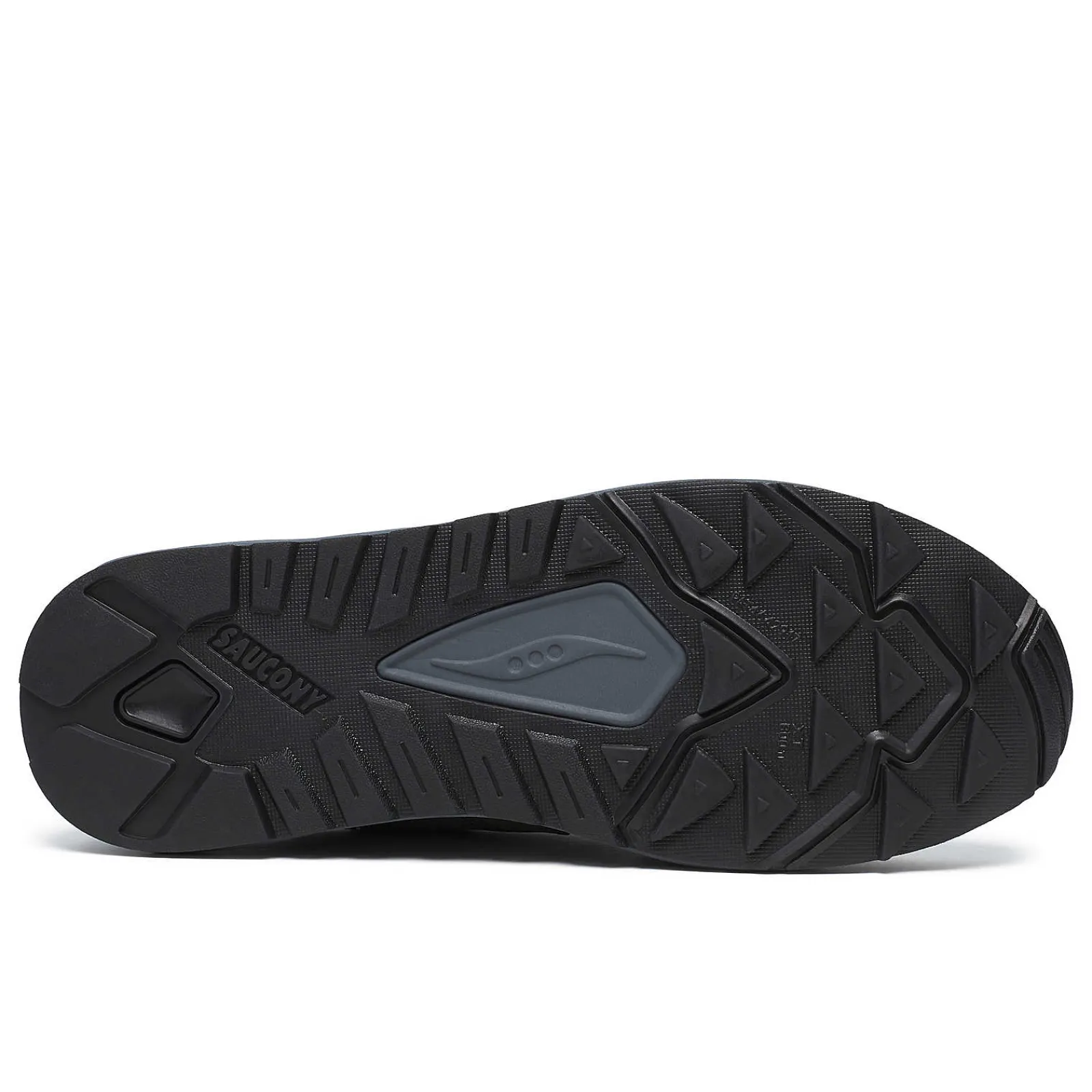 Saucony Grid Shadow 2 GTX Flash Sale