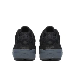 Saucony Grid Shadow 2 GTX Black Sale