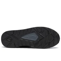 Saucony Grid Shadow 2 GTX Black Sale