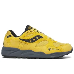 Saucony Grid Shadow 2 GTX Online