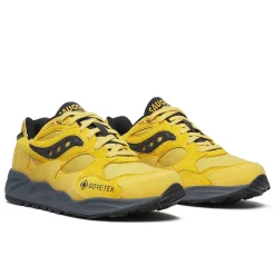 Saucony Grid Shadow 2 GTX Online