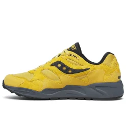 Saucony Grid Shadow 2 GTX Online