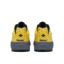 Saucony Grid Shadow 2 GTX Online