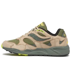 Saucony Grid Shadow 2 Premium Outlet