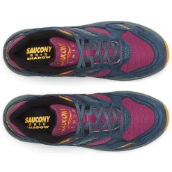 Saucony Grid Shadow 2 Premium Sale
