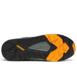 Saucony Grid Shadow 2 Premium Sale