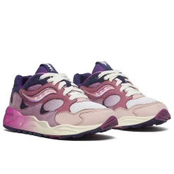 Saucony Grid Shadow 2 Summer Solstice Best Sale