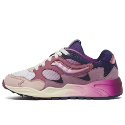 Saucony Grid Shadow 2 Summer Solstice Best Sale