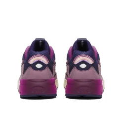 Saucony Grid Shadow 2 Summer Solstice Best Sale