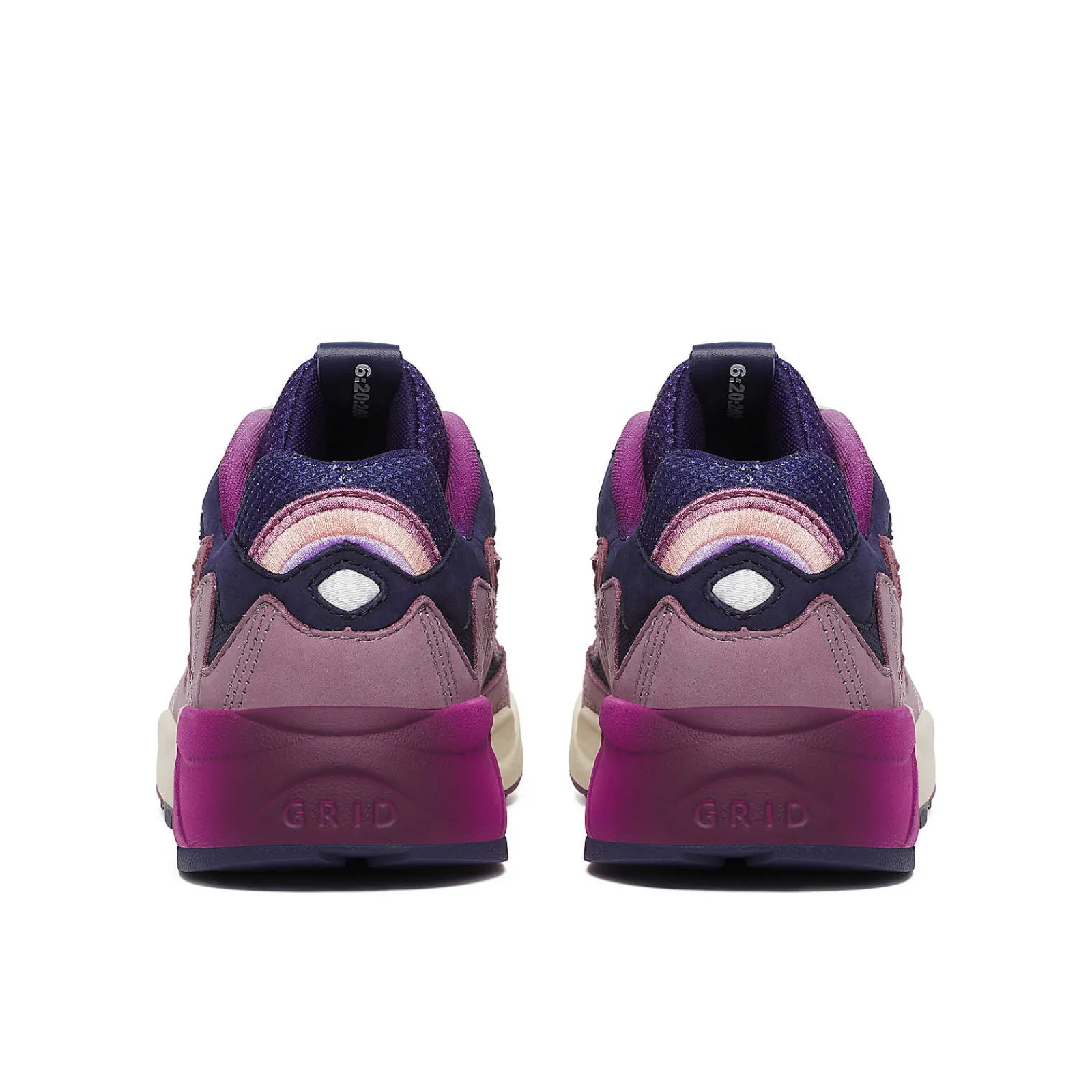 Saucony Grid Shadow 2 Summer Solstice Best Sale