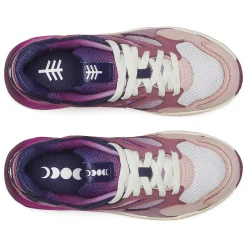 Saucony Grid Shadow 2 Summer Solstice Best Sale