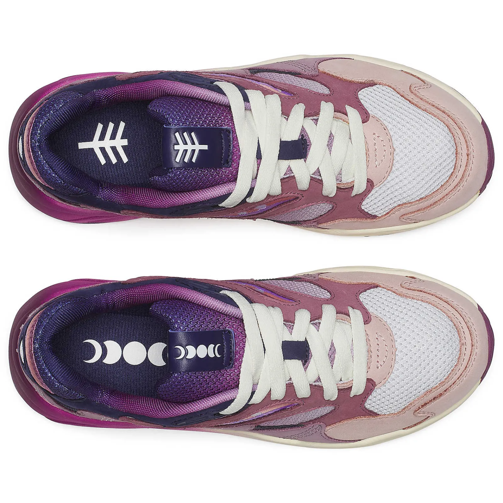 Saucony Grid Shadow 2 Summer Solstice Best Sale