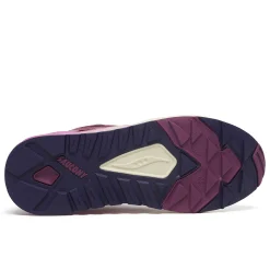 Saucony Grid Shadow 2 Summer Solstice Best Sale