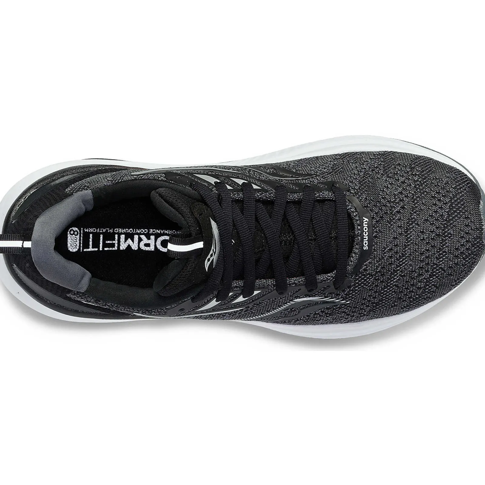 Saucony Herren Echelon 9 Clearance