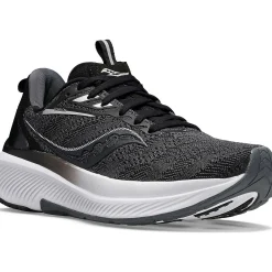 Saucony Herren Echelon 9 Clearance