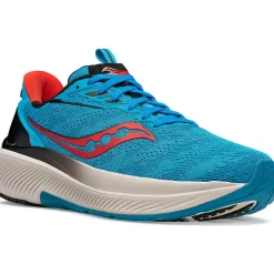 Saucony Herren Echelon 9 New