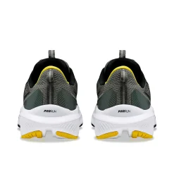 Saucony Herren Echelon 9 New