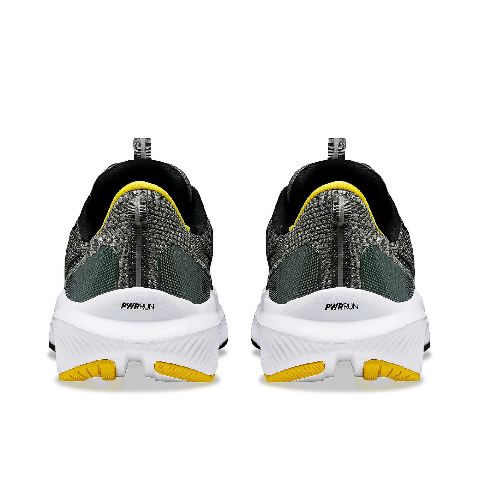 Saucony Herren Echelon 9 New