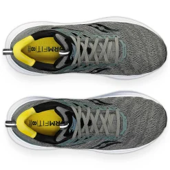 Saucony Herren Echelon 9 New