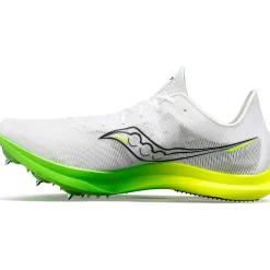 Saucony Herren Endorphin Cheetah Online