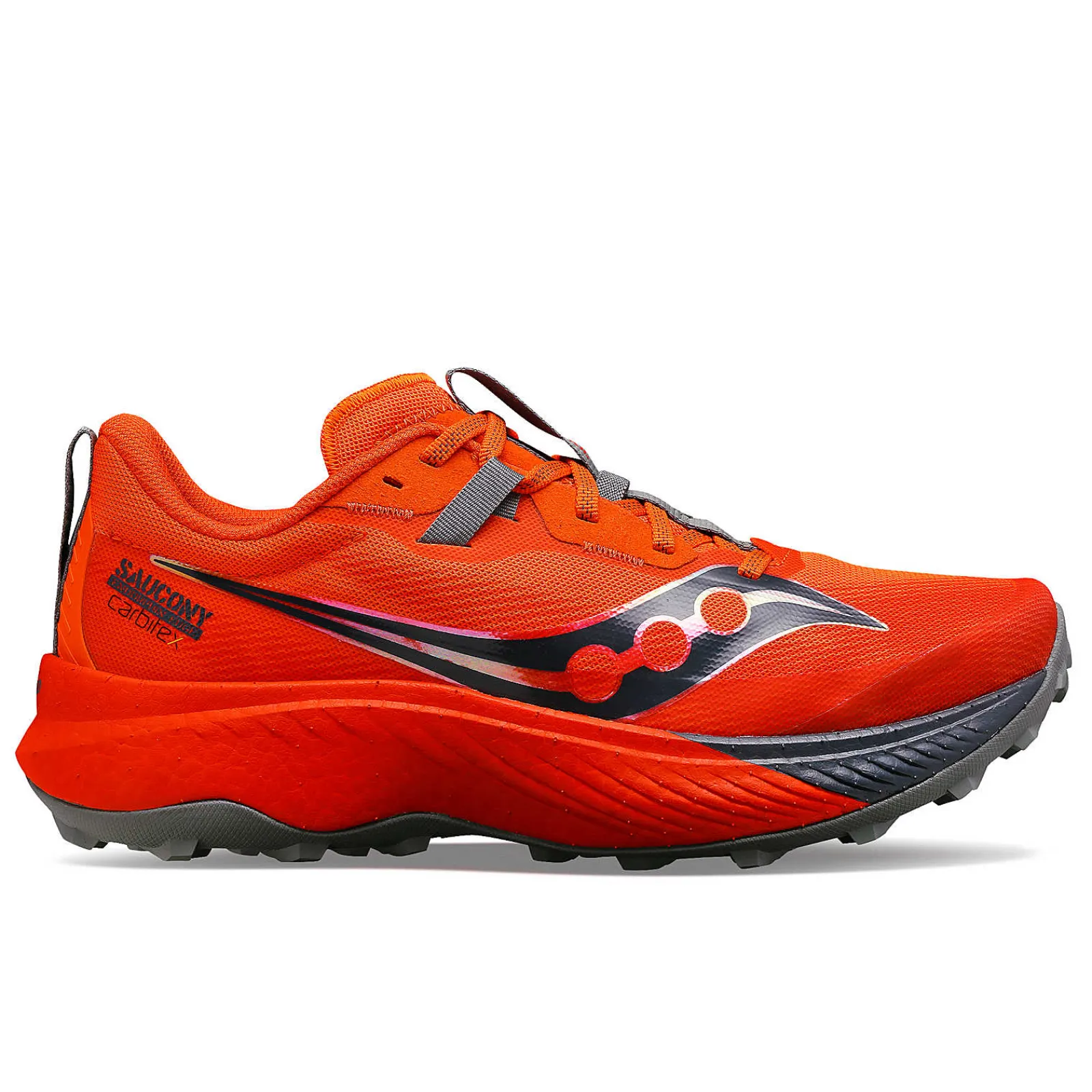 Saucony Herren Endorphin Edge Discount