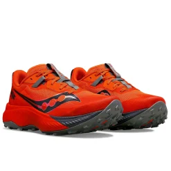 Saucony Herren Endorphin Edge Discount