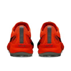 Saucony Herren Endorphin Edge Discount