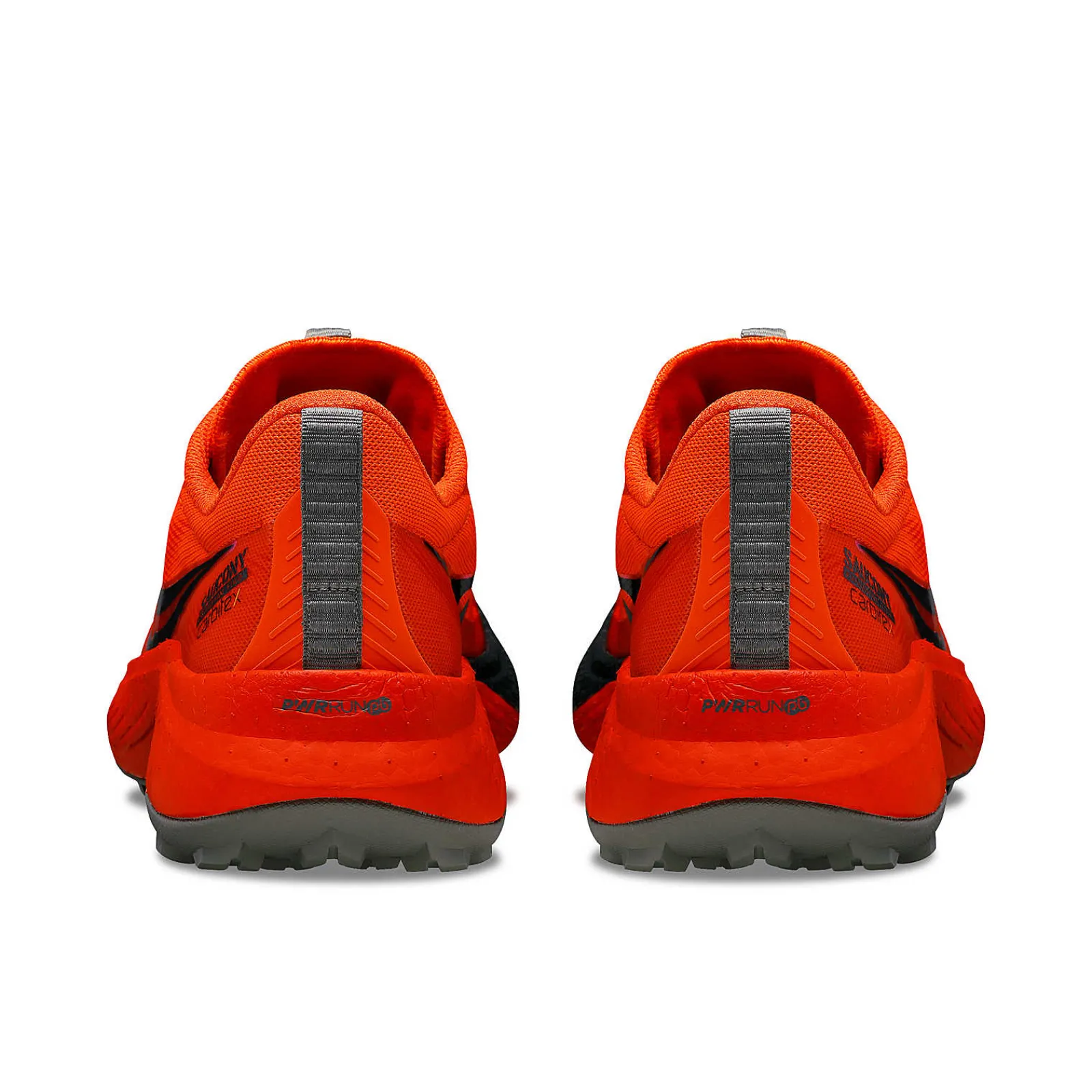 Saucony Herren Endorphin Edge Discount