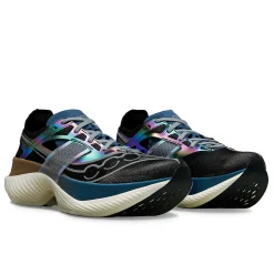 Saucony Herren Endorphin Elite Best