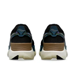 Saucony Herren Endorphin Elite Best