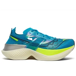 Saucony Herren Endorphin Elite Store