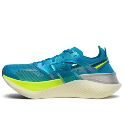 Saucony Herren Endorphin Elite Store