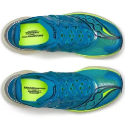 Saucony Herren Endorphin Elite Store