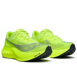 Saucony Herren Endorphin Pro 4 Fashion